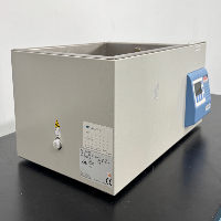 Thermo Precision SWB 15 Waterbath image 0